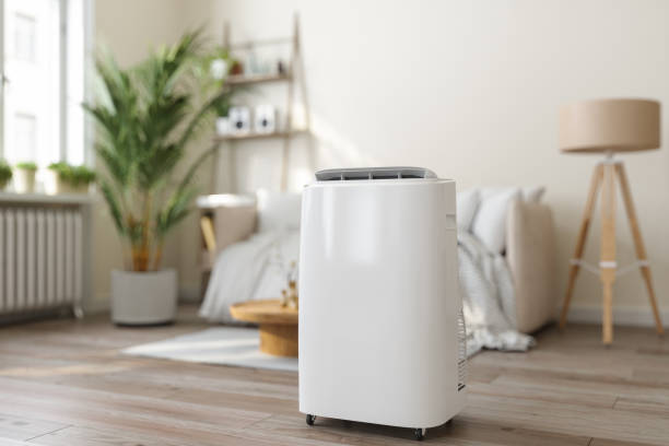 Best Commercial HVAC in Chino Hills, CA